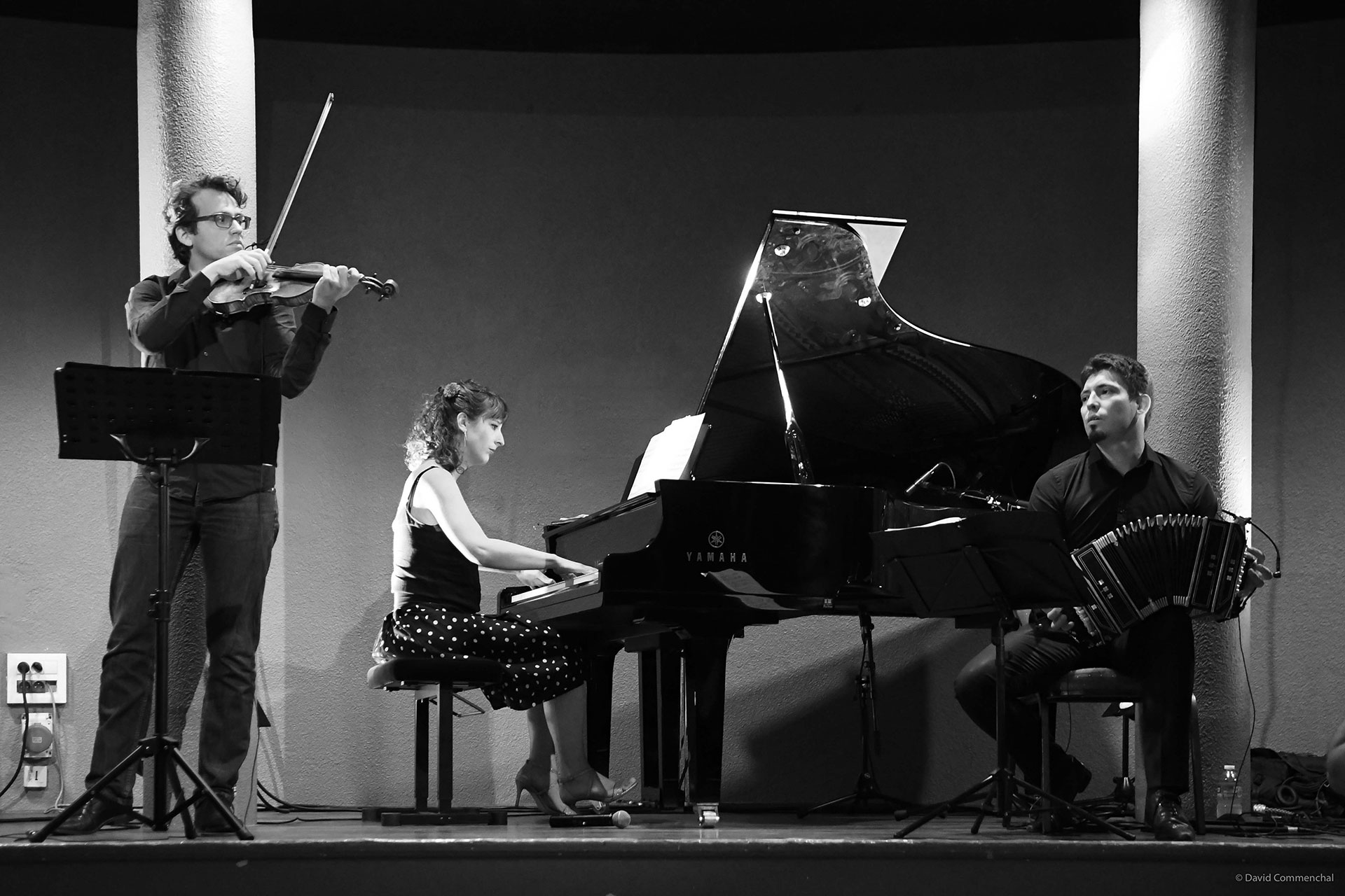 Trio-Doble-Filo-2019-NB02