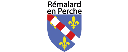 RemalardEnperche