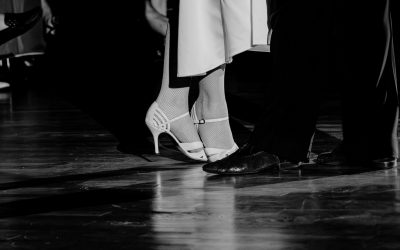 Et si votre milonga idéale avait lieu demain